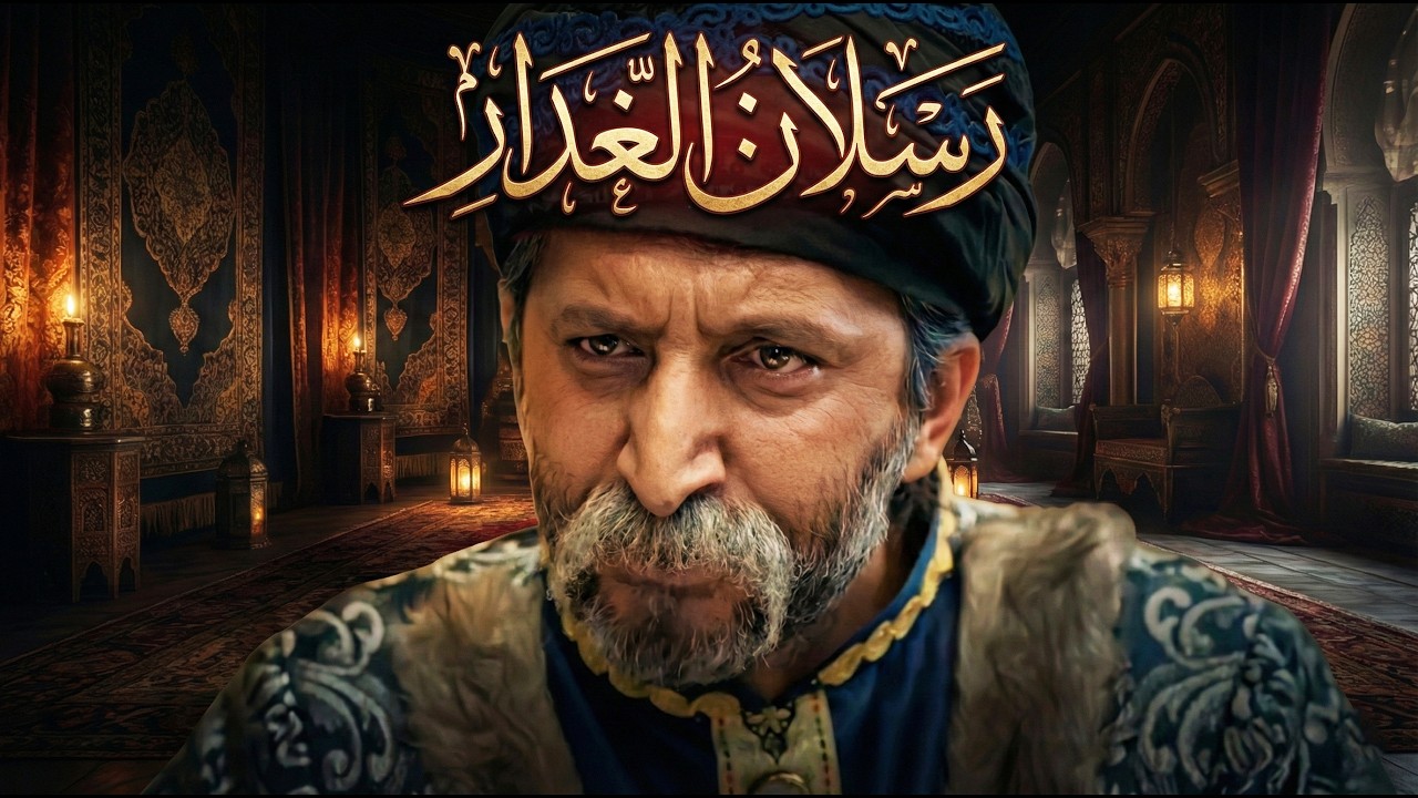 تجميعة مشاهد 