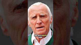 Dietrich Maits With A Net Worth OF $34.7 Billion || #wealth #billionaire #rich Net Worth