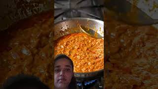 Top secret Amazing kitchen HacksMind Blowing Hacks😱😱 In Hindi |Random Facts #facts #shorts