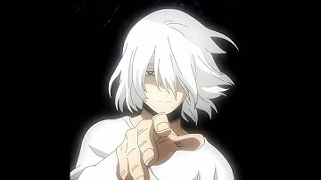 crucify #HeadHunterZ #DAYZ #FRAGMOVIE #zustark