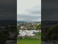 Dji mini 3