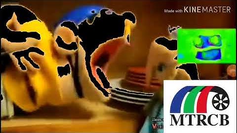 Preview 2PS 2020 in Render Pack Day 1 - G-Major 4