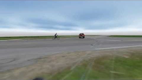 Path Animations | Virtual CRASH 4