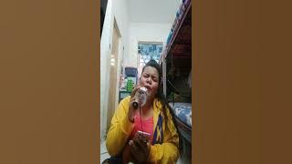 Husiipon tU aLogOiii