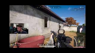 Спасения ChacoTaco