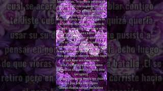 Shinsou Y Tu Headcanon Parte 5