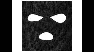 Balaklava Blues - GIMME