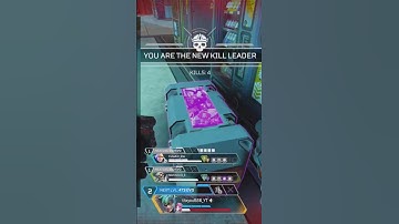 Apex legends yh #apexlegends #apexlegendsclips #apex #gaming #apexclips #apexmovement
