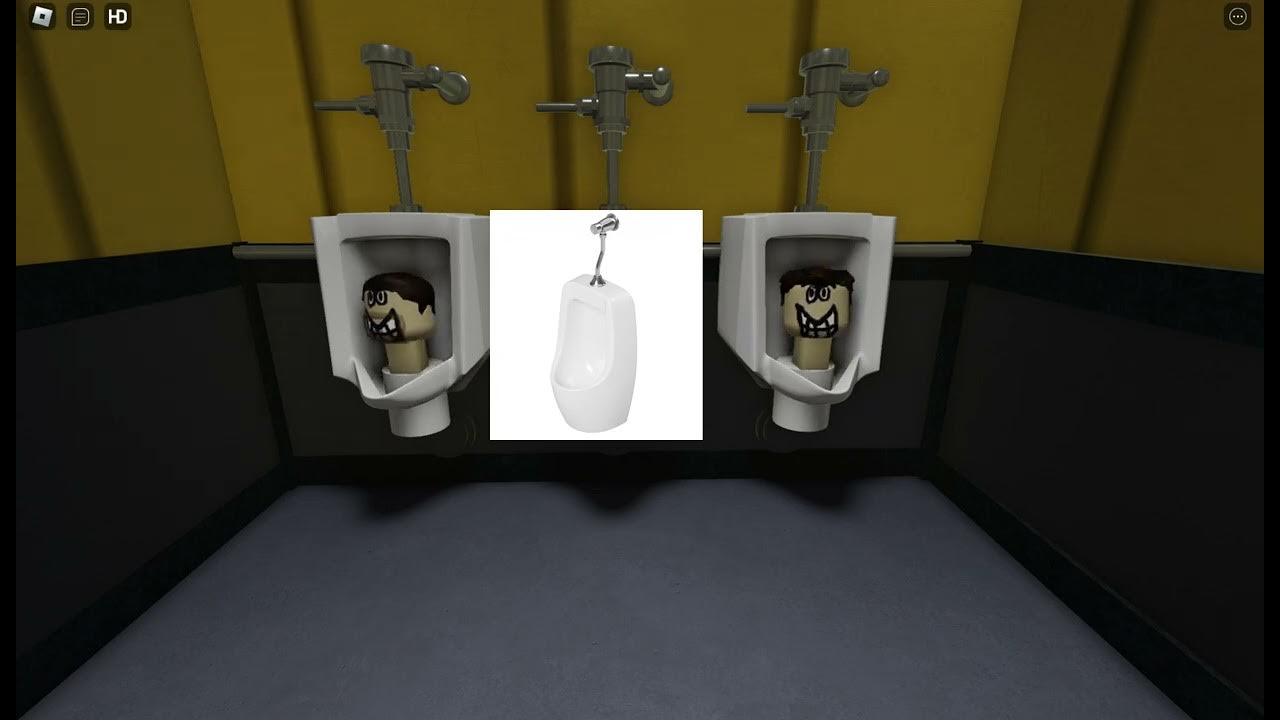 Skibidi Toilet Roblox But Better Version 2 YouTube skibidi-toilet-roblox-but-better-version-2-youtube