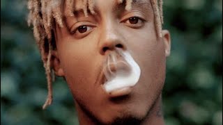 juice wrld conversation - Clean version - official lyrics - Full loop - SK6667244￼￼