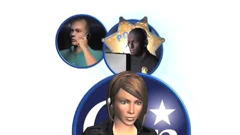 GM and OnStar Create Technology to Help Save Lives