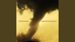 Neverglade (Trentemøller Remix)