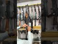 1970Modal Review Video || H.A.C Armoury's