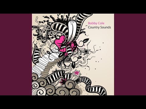 Watch Country Ballad Song on YouTube