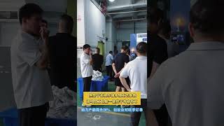 50% energy saving heat pump tumble clothes drying machine 50kg 160kg