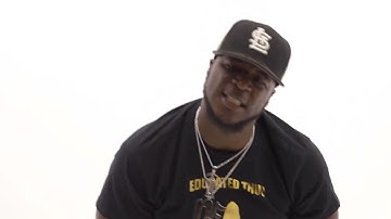 MAGNUM314 We In Da Club Official Video