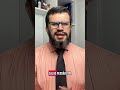 O advogado trabalhista e previdenciário responde quem tem direito ao seguro desemprego