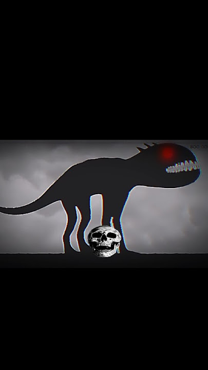 Trevor Henderson size comparison edit #icecream #trevorhenderson #scp #size #socialcredit #shorts