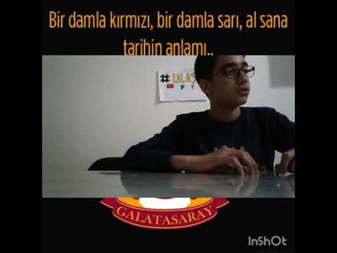 Türker'e Troll Yaptım ☺☺