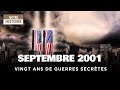 Les prémices de 2001- Les routes de la terreur - EP 1 - Documentaire complet - AT