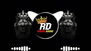 IMLI KA BOOTA DJ ARBAZZ & ZUBER