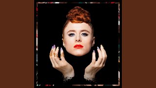 Video thumbnail of "Kiesza - Hideaway"