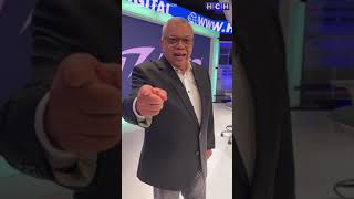 Cuando Venga Sin Calzón