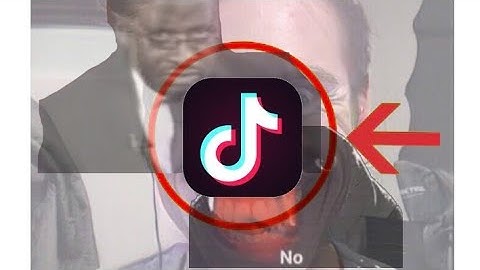 TikTok moment in 40 seconds