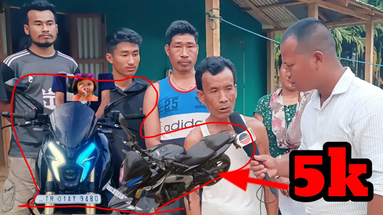 5 Hajar rwnai. Champaknagar  9612775141/  9863818575