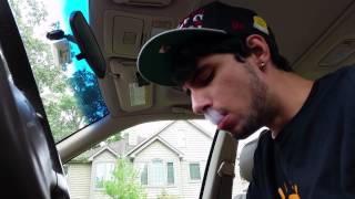Back Again With A Hotbox