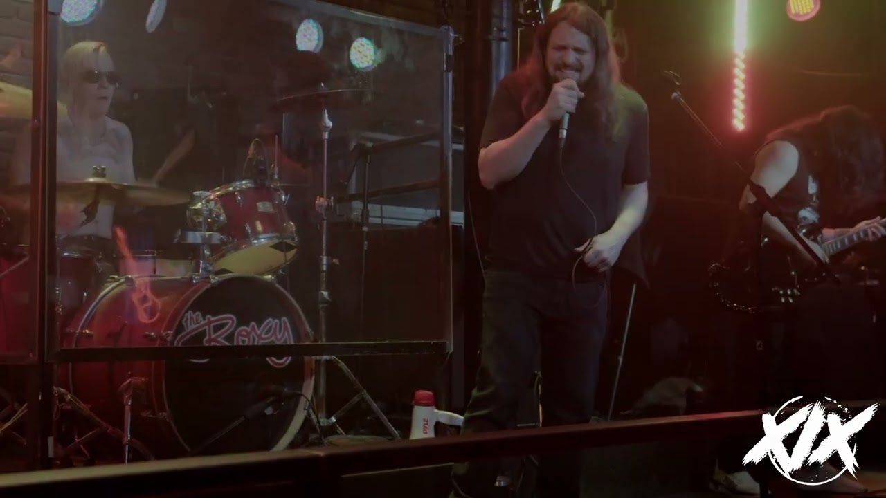 Watch XIX - OZ on YouTube Watch XIX - OZ on YouTube