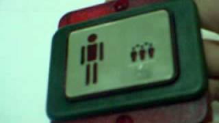 INDI - Connectors.mpg