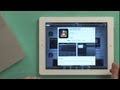 How to watch avi movies on an ipad with vlc  using an ipad