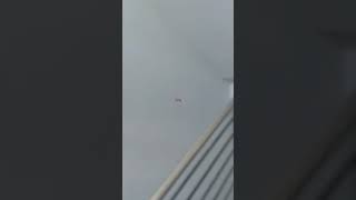 mahal1970kishorekumar 19925