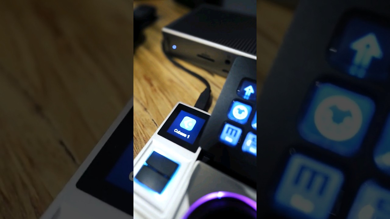 My Remote MIXING Setup when Traveling 