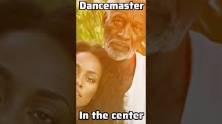 In The Center  Dancemaster 2025 amapiano carribbean