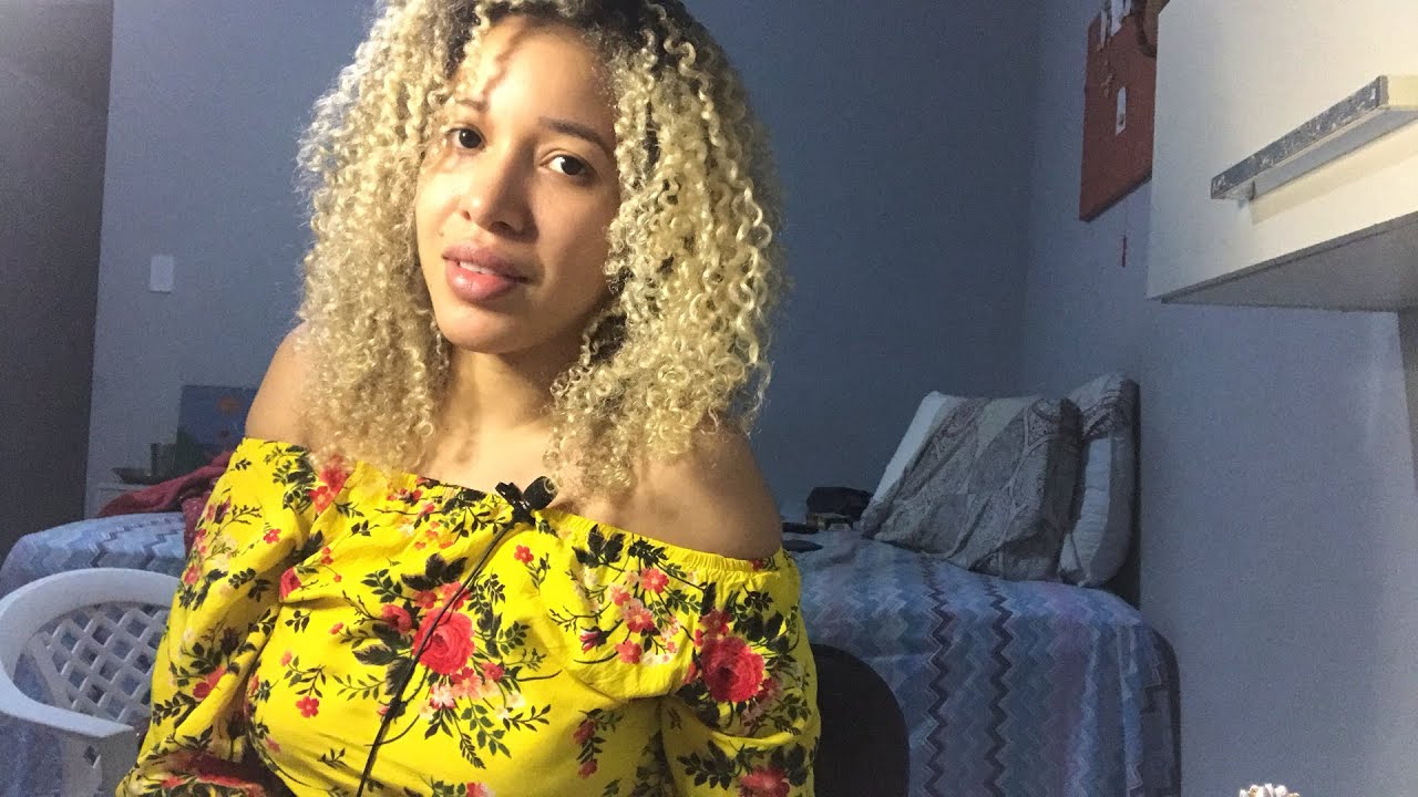 Essa pessoa pessoa pensou em mim hoje?