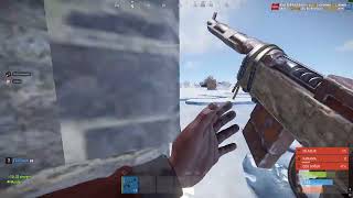 Özürlü Arkadaşlarınızla neden RUST oynamamalısınız !