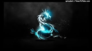 Famous Orion - The Same Way Net Worth