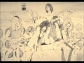 Aerosmith - Beautiful