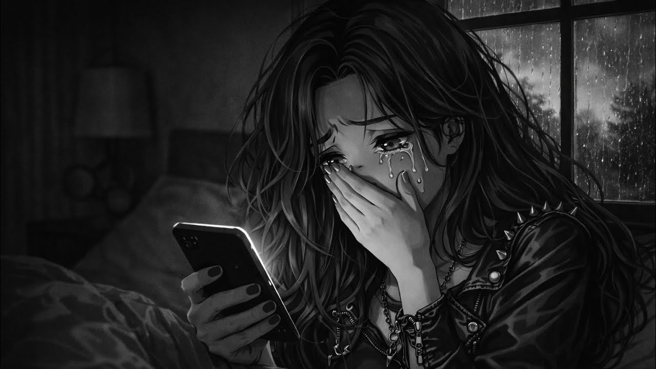 Adam77 Rock - la noche que no termina