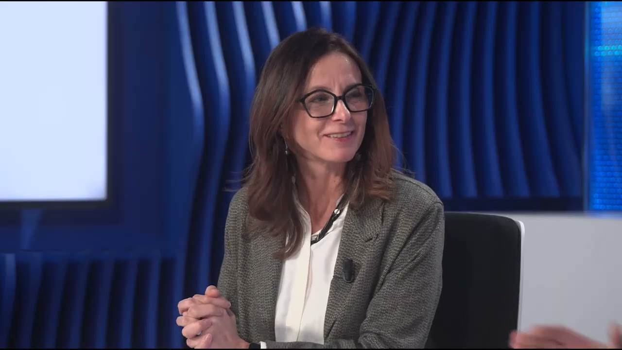 L'intelligenza artificiale e i medici in Europa: aiuto o ostacolo?