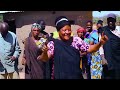 Janzula Siminza Ng Imbula Kwa Ishamo Official Video 