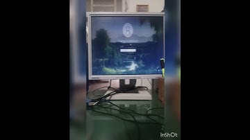 How to Change Password in Windows 10 (Quick &Easy)