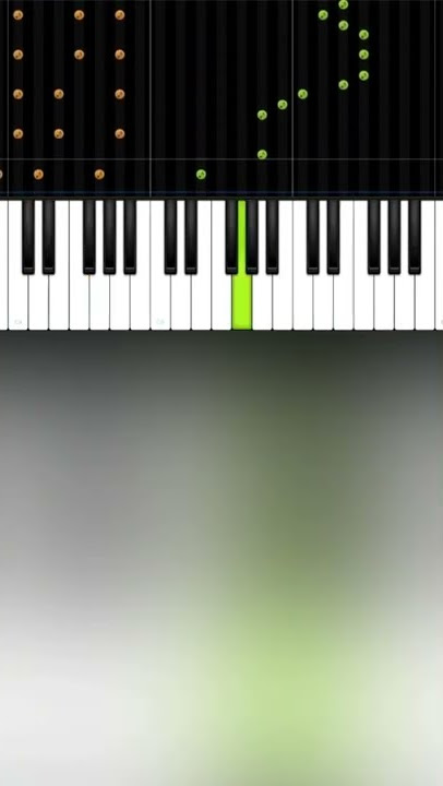 Hello(OMFG),full at 15 like..