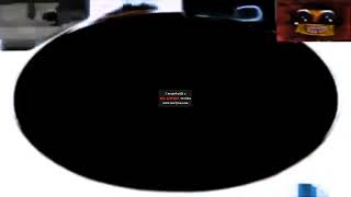 I Hate G Major 137 37 Powers More In Caught A Cold