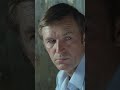 Кин-дза-дза. Верни ложку! #shorts #shortsvideo