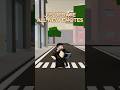 Jjs new emotes. #jjs #roblox