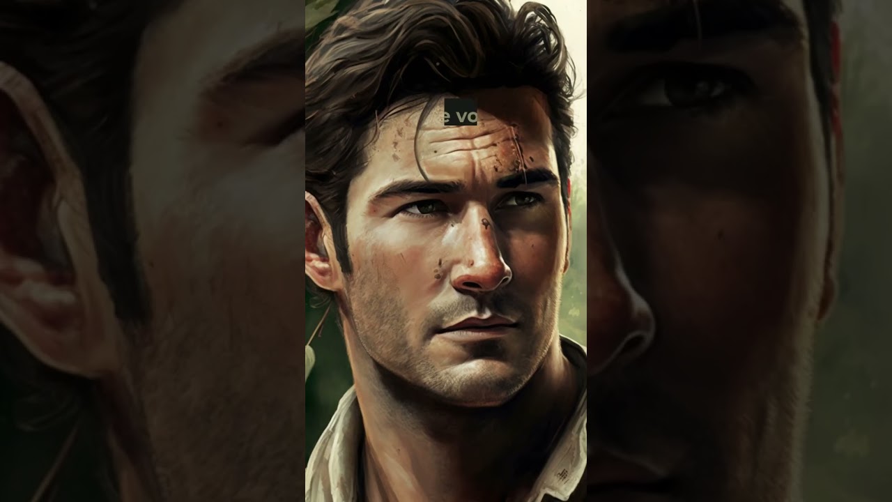 The Last Of Us Trivia Only True Fans Would Know