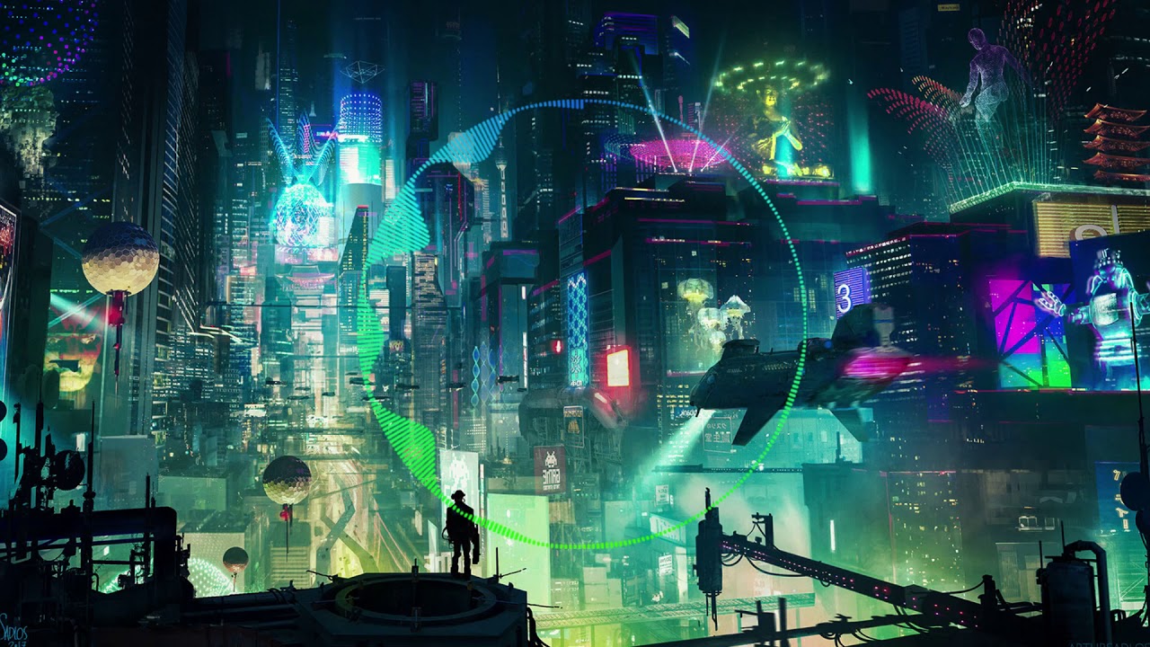 [FREE] Freestyle Type Beat - "Absence" | Free Type Beat | Rap Beats Freestyle Instrumental